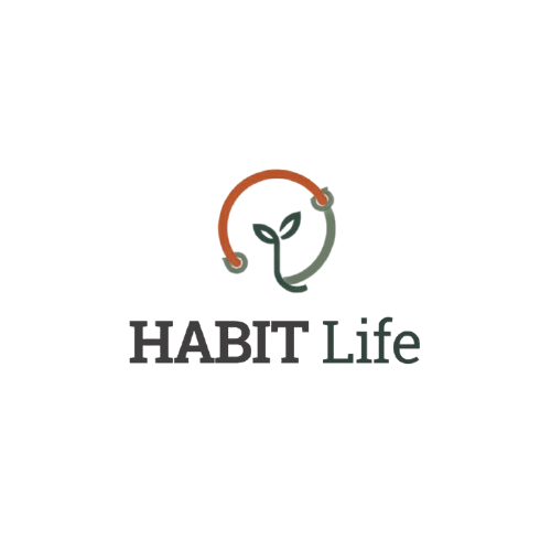 Habit Life